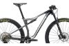 Orbea Oiz M30 M 30 rower z karbonową ramą full